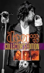 The Doors Collectors Edition