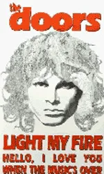 The Doors