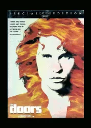 The Doors: An Oliver Stone Film (2-Disc Special Edition)