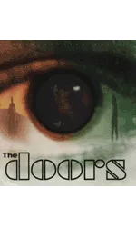 The Doors: An Oliver Stone Film: Pioneer Special Edition