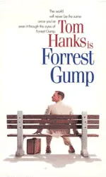 Forest Gump