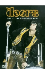 Live At The Hollywood Bowl