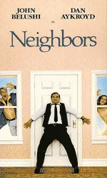 Neighbors