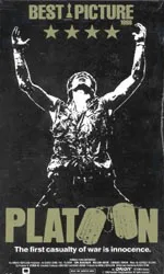 Platoon