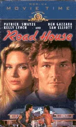 Road House