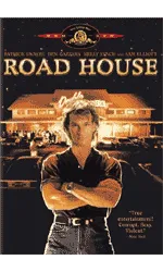 Road House — photo 1