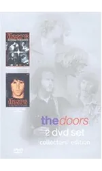 Soundstage Performances / No One Here Gets Out Alive