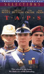 Taps