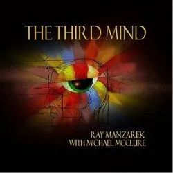 The Third Mind