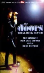 Total Rock Review